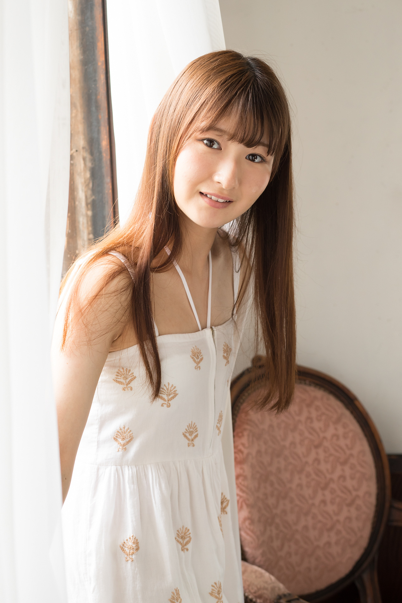 [Minisuka.tv] 2017-10-12 Asami Kondou - Secret Gallery (STAGE2) 7.1